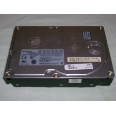 10G Hard Drive