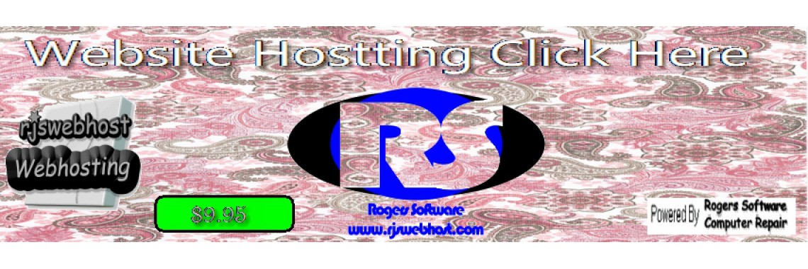 Website Hosting2